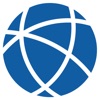Transvirtual TMS icon