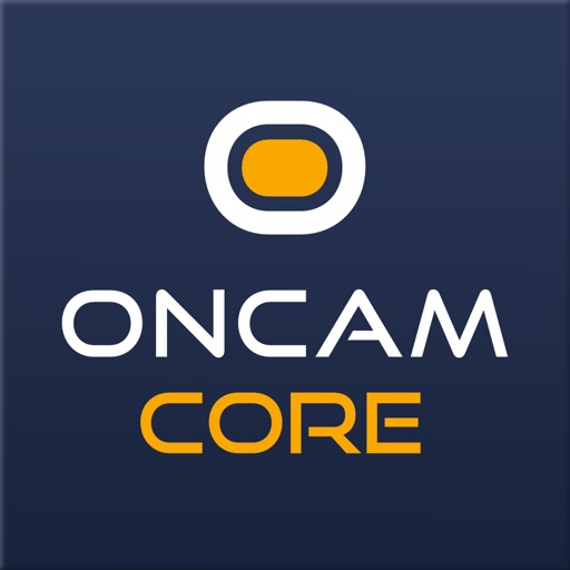 Oncam Core