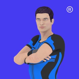 SuratFit - Workout and Fitness