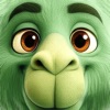 Nana نعناع icon