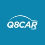 Get Q8Car for iOS, iPhone, iPad Aso Report
