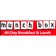Munch Box LV app icon - Food & Drink app for iPhone