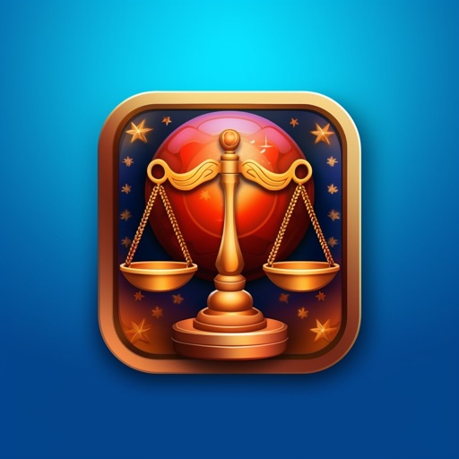 Arzuhalci - Dilekçe Yazıcı Pro