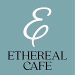 Download Ethereal Cafe app