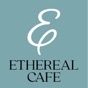 Ethereal Cafe app download