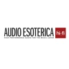 Audio Esoterica icon