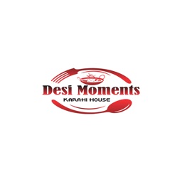 Desi Moments