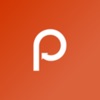 Perks at Work icon