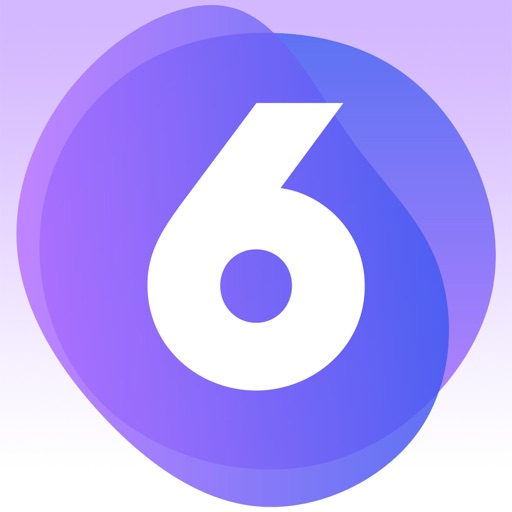 Shopware 6 Admin Manager