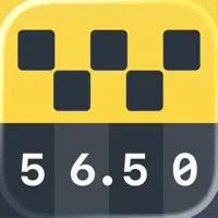 TaxiMeter - Meterly