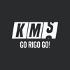KMS icon
