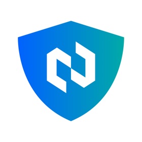 Nc Security Connect