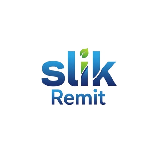Slik Remit