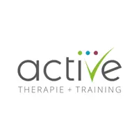 active Fit und Gesund Morbach
