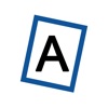 ArtToFrame-Custom Framing