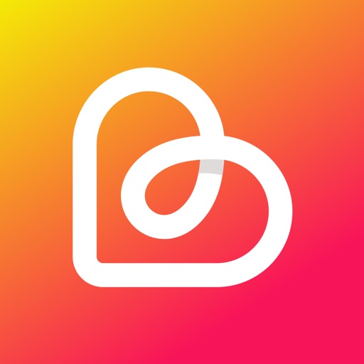 Bellabeat: Health Coach