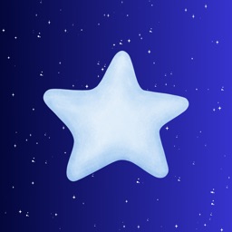 Serene: Sleep, Relax, Meditate