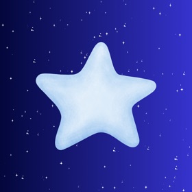 Serene: Sleep, Relax, Meditate