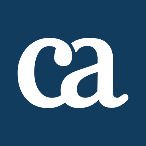 Summit County Community Action