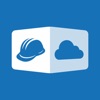 Mais Controle App icon
