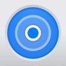 Get Wunderfind: Find Lost Device for iOS, iPhone, iPad Aso Report
