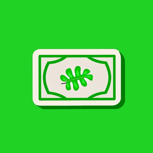 Pothos: Budget Expense Tracker