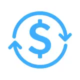 KoinShare – Spese condivise - Icona app