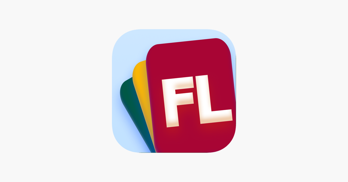 ‎Florida DMV Practice Test 2024 on the App Store