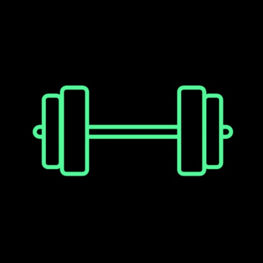 Push Pull Legs Workout・FitPPL