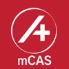 mCAS icon