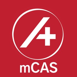 mCAS