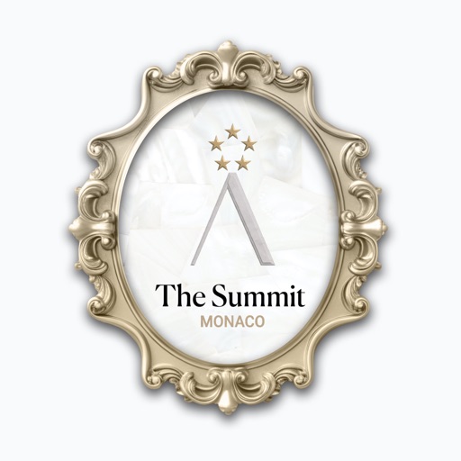 The Summit Event - AppWisp.com