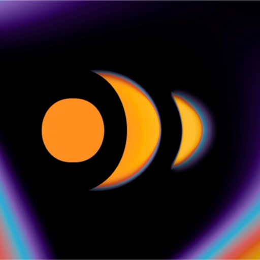 Oddible: AI Sports Betting