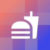 ChefByChef