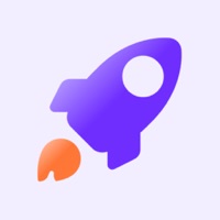 Learn Spanish, English & more app icon - Education app for iPhone