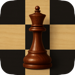 チェステーブル3D：2人クラシック・Two Player 