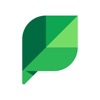 Sprout Social App Icon