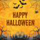 Halloween Cards Frames Images