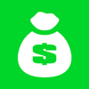 BAGS: Trade Crypto & Memes - BAGS