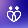 LovOn: Couple Relationship icon