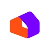 Видеонаблюдение и Умный дом icon