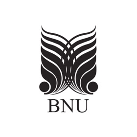 螢幕擷取畫面 (7) BNU CMS