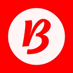 Bambili
