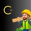 Строй Клин icon