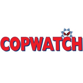 螢幕擷取畫面 (10) Copwatch YapYap