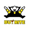 Buy Rite icon