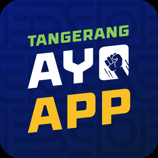Tangerang Ayo
