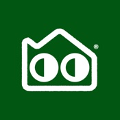 Otter App