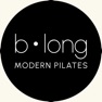 Get B Long Modern Pilates for iOS, iPhone, iPad Aso Report