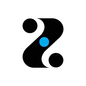 Zuno - Local & Private AI Chat